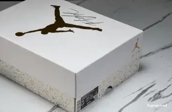Hyperoad Air “VividSulfur” Jordan 4 WMNS 0626